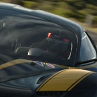 Sebtaulxv2