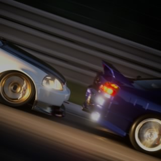N4meko
