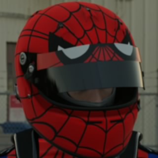 Cherockee_