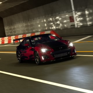 SP33DYZ