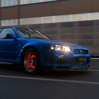Simo