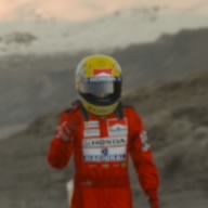 Andre_Tentardini