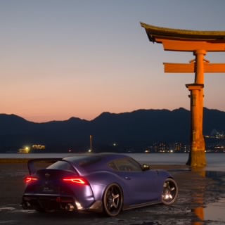 Y.Shinji