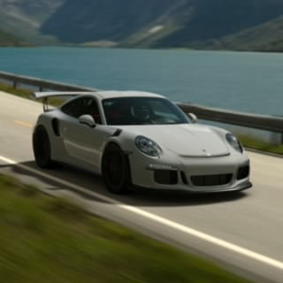 xxNismo- (VR)