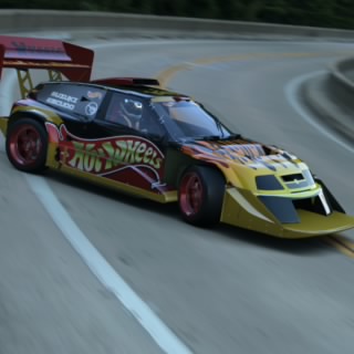 experiaRACEplay