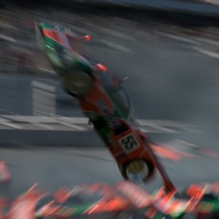 おはようじろう