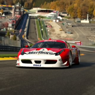 quintenRCracing