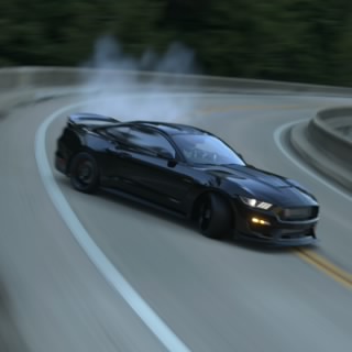 SKILLZxyz_25xm