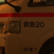 ひなちゃんチャンネル