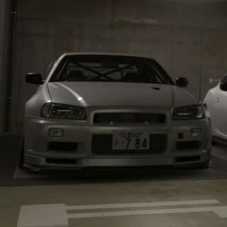 ごはん