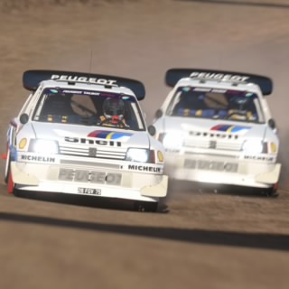 WRC80Evolution-R