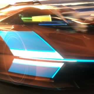 SennaSchuMax