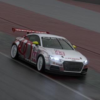 F1LzA