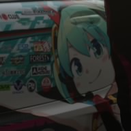 ナナシイム