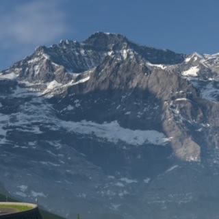 Benivici