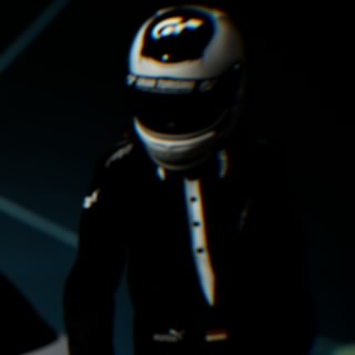 Black Cap