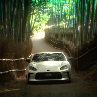 Takumi