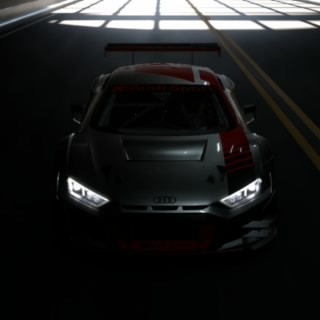 Faiz_265