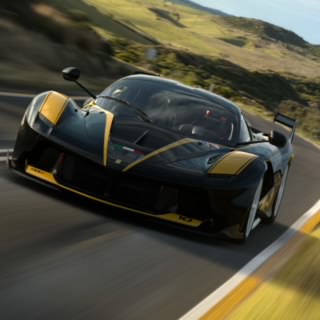 SnipeRebel13