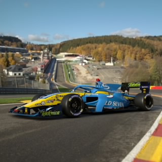 A. Newey