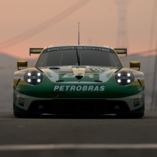 gdccarneiro