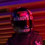 Mandys_CZ