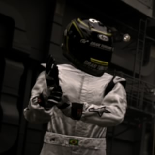 Luiz Campos