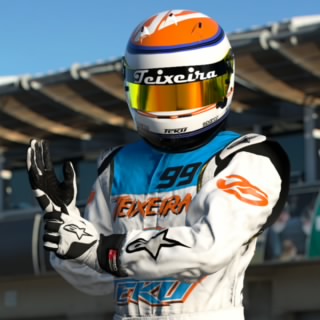 Teixeira