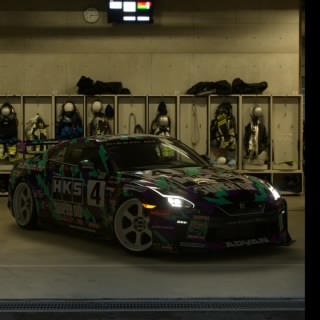 JMDBrown99