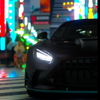 Moider14