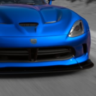 sultan gts