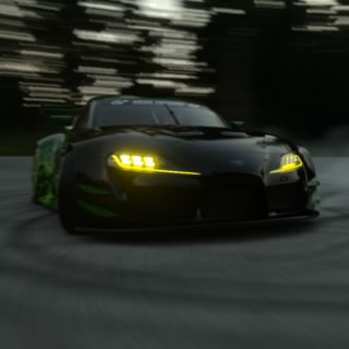 P1x3l