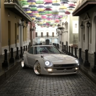 Abyliinn007