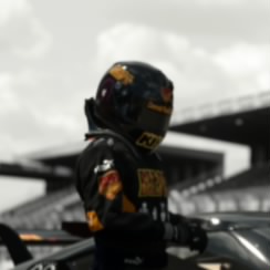 Thunderchunk66