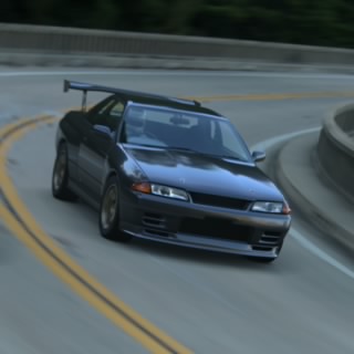 ابو سعد