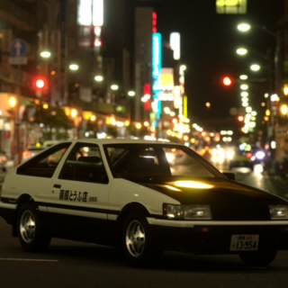 Rylock