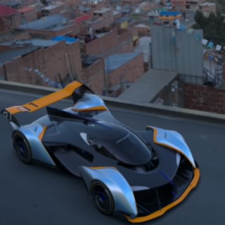 Yannbob91