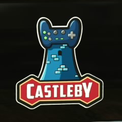 Castleby