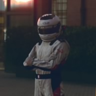 Fast@serious