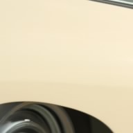 نواف الاسطوره