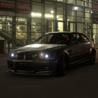 MNKT
