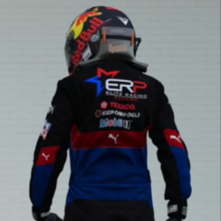 ERP_Paluu13