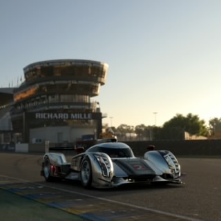 DC_carbon25