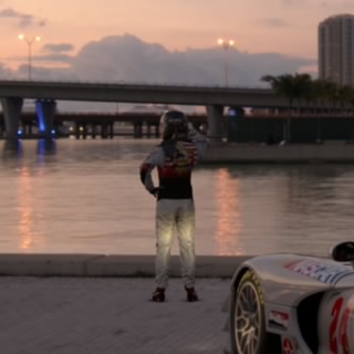 patriot_tenda789