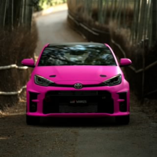 madman07jj