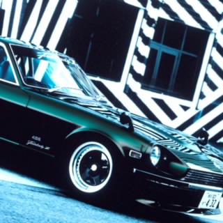 GloyRacing