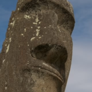 褲衫袋傑少
