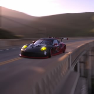 Kari77
