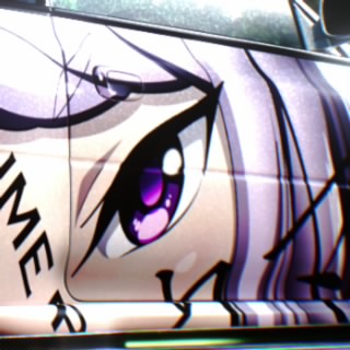 elza