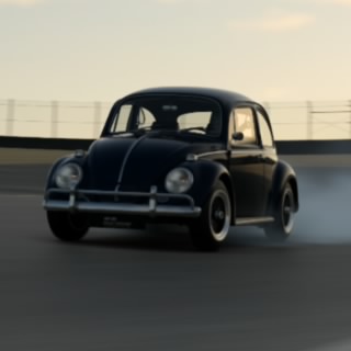 -CYSX-
